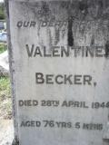 image of grave number 311015